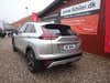 Mitsubishi Eclipse Cross PHEV Invite CVT 4WD thumbnail