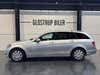 Mercedes C200 CDi Avantgarde stc. aut. BE thumbnail