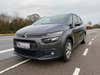 Citroën Grand C4 SpaceTourer BlueHDi 130 Iconic 7prs