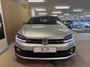 VW Polo TSi 150 R-line+ DSG thumbnail