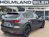 Mazda CX-60 PHEV Homura Comfort aut. AWD thumbnail