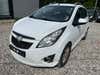 Chevrolet Spark LS thumbnail