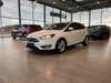 Ford Focus SCTi 125 Titanium