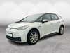 VW ID.3 City Pure Performance