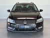 VW Passat TDi 170 Comfortline Variant BMT thumbnail