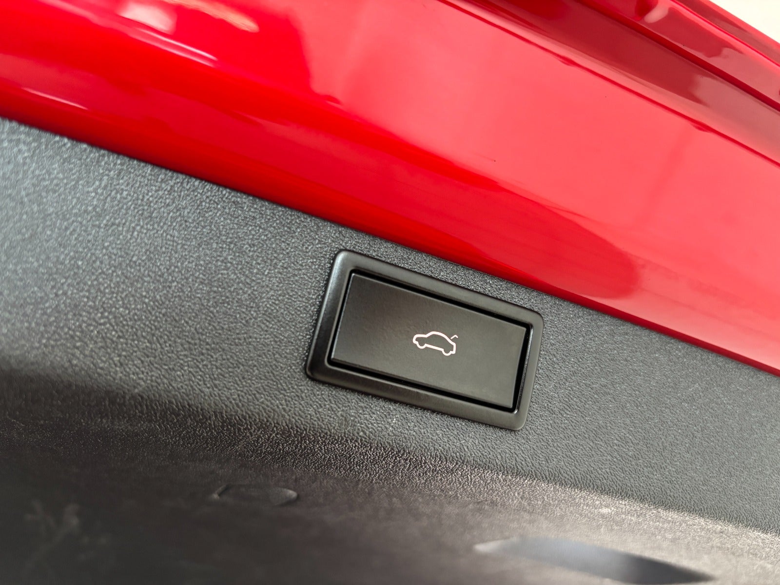 Skoda Enyaq iV Suite