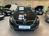 Skoda Octavia TSi 150 Style Combi DSG thumbnail