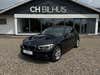 BMW 118d Sport Line aut.