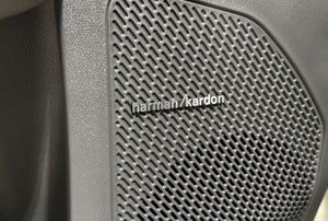 Kia EV3 Long Range Upgrade