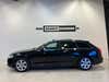 Audi A6 TDi 204 Avant Multitr. thumbnail