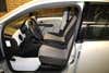 Seat Mii 60 Style eco thumbnail