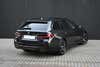 BMW 530e Touring M-Sport xDrive aut. thumbnail