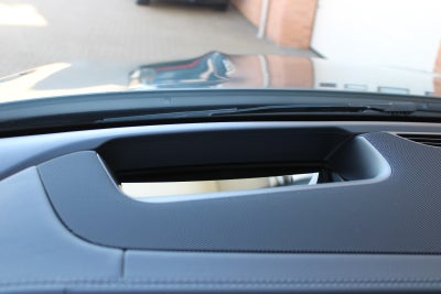 Mercedes GLE350 de AMG Premium Plus aut. 4Matic