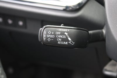 Skoda Enyaq iV Suite