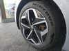 VW ID.3 Pro S thumbnail