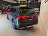 Seat Tarraco eHybrid Xcellence DSG thumbnail