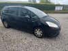 Citroën Grand C4 Picasso HDi 138 Exclusive aut. 7prs thumbnail
