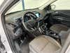 Ford Kuga SCTi 150 Titanium thumbnail