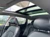 Kia Optima PHEV SW aut. thumbnail