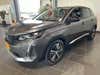 Peugeot 3008 Hybrid Allure Pack LTD EAT8 Van thumbnail