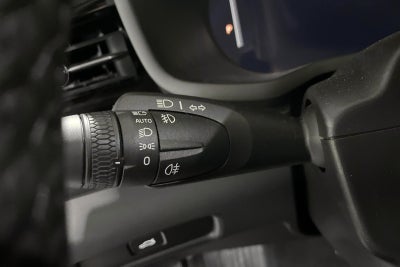 Polestar 2 Long Range