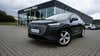 Audi Q4 e-tron Advanced Sportback