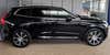 Volvo XC60 B5 235 Inscription aut. AWD Van thumbnail