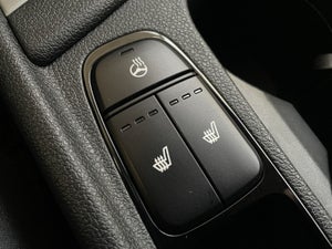 Kia Niro HEV Comfort DCT