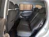 Chevrolet Orlando LT 7prs thumbnail