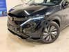 Nissan Ariya Engage thumbnail
