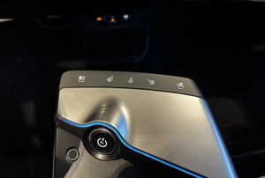 Kia EV6 Long Range GT-Line