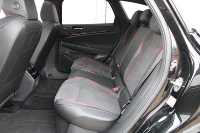 VW ID.7 GTX Max Tourer 4Motion