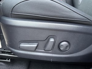 Kia e-Soul Upgrade