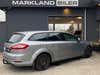 Ford Mondeo TDCi 115 Trend stc. ECO thumbnail