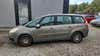 Citroën C4 Picasso HDi 138 VTR+ aut. thumbnail