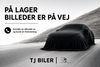 VW Touran TSi 105 Comfortline BMT