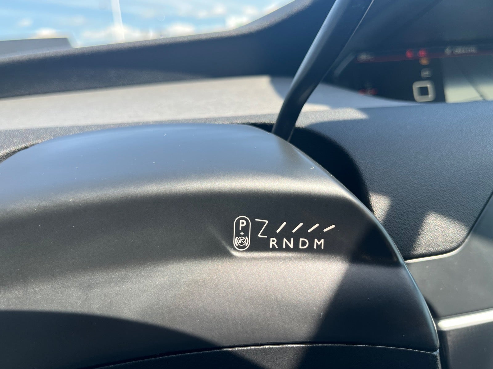 Billede af Citroën Grand C4 SpaceTourer 1,5 BlueHDi 130 VIP EAT8 7prs