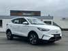 MG ZS Comfort thumbnail