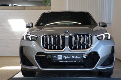 BMW iX1 xDrive30 M-Sport Premium