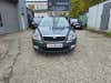 Skoda Octavia TSi 105 Ambiente Combi thumbnail