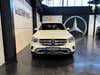 Mercedes GLC300 de aut. 4Matic thumbnail