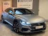 VW Arteon TSi 190 R-line DSG