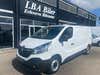 Renault Trafic T29 dCi 120 L2H1