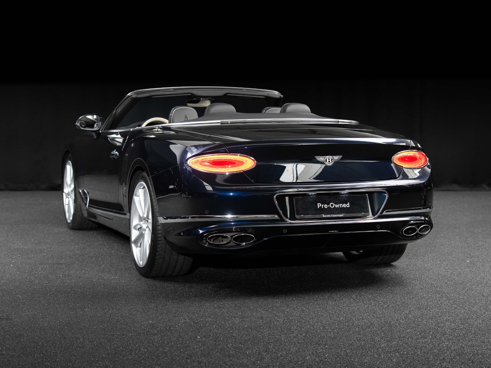 Gallery image 2 of 23