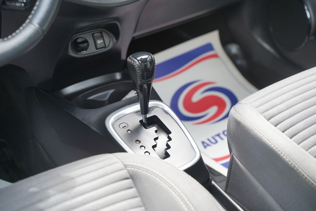 Billede af Toyota Yaris 1,5 Hybrid H3 Limited Smart e-CVT