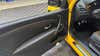 Renault Megane III R.S. Coupé thumbnail