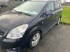 Toyota Corolla Verso D-4D 136 Sol 7prs thumbnail