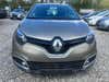 Renault Captur dCi 90 Expression thumbnail