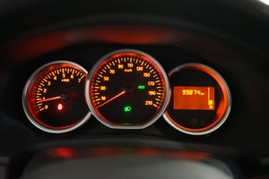 Dacia Sandero Stepway dCi 90