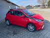 Toyota Aygo VVT-i x-sky thumbnail